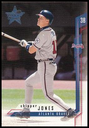 2001LRS 10 Chipper Jones.jpg